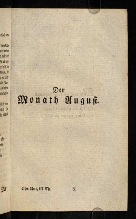 129-130, Titelblatt