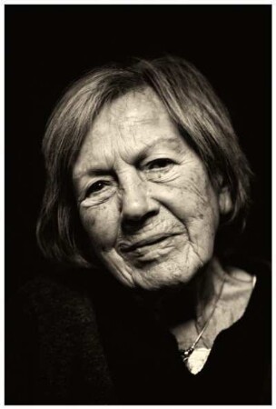 GUDRUN BEIER