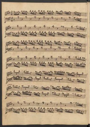 Präludien und Fugen; pf; Cis-Dur; BWV 848