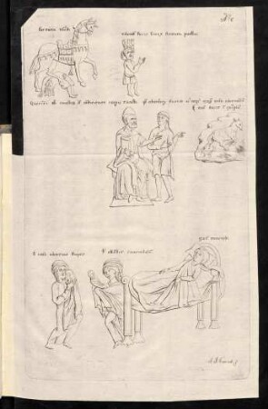 20a-20b, Abbildung