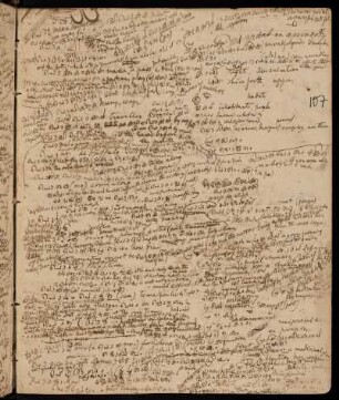 107r - 107v, Notes of pha