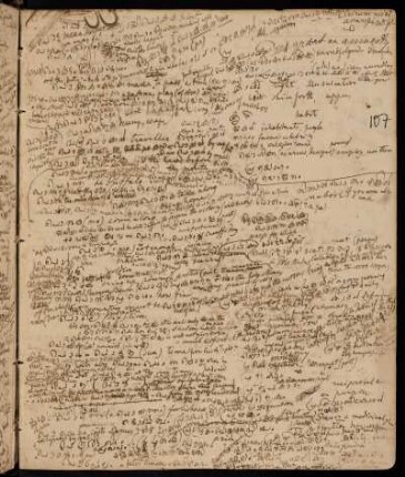 107r - 107v, Notes of pha