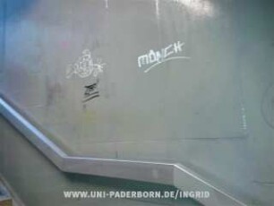 MÖNCH