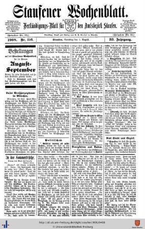 August 1908