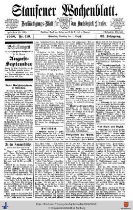 August 1908