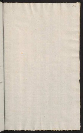 101r-101v, Leerseiten