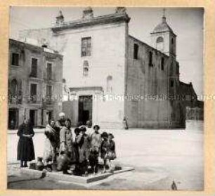 Bari