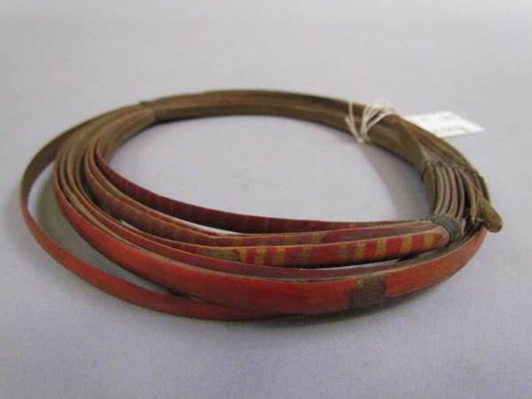 Bracelet supérieur pour hommes