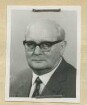 Martin Winkler