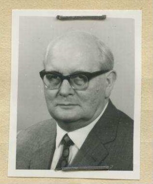 Martin Winkler