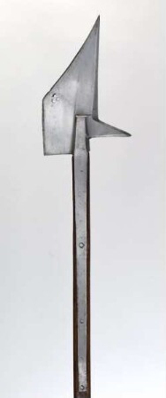 Helmbarte