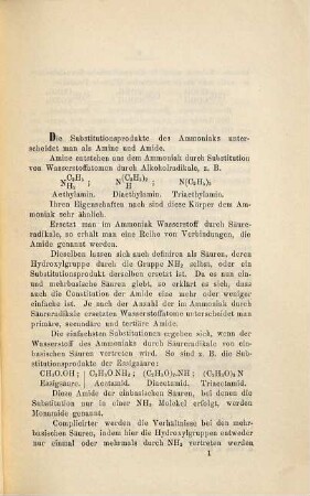 Ueber Imide Zweibasischer Säuren : Inaug.-Diss. d. U. Königsberg