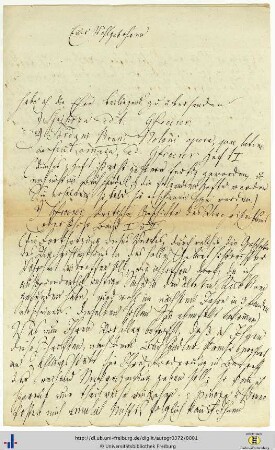 Autogr. Nr. 372