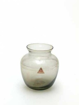 Frühlingsblumenvase 165/0 RT oder 169/0 (Vase)