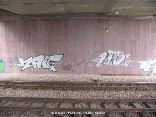 nAiT | "IN MOTION" | DAYS ofF | 2FS | MC
