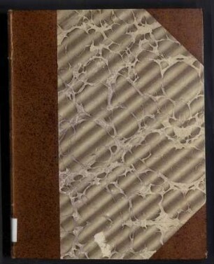 The British Mariner's Directory and Guide to the Trade and Navigation of the Indian and China Seas