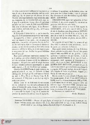 Nr. 50 (1. Settembre 1845)