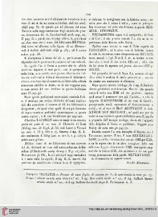 Nr. 50 (1. Settembre 1845)