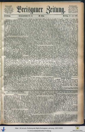 25.06.1897