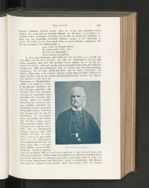 Robert Hamerling