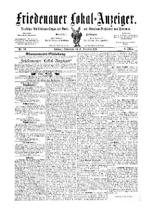 Nr. 76, 19.09.1896
