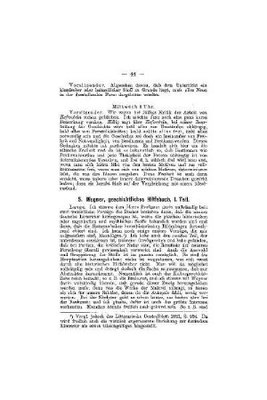 Geschichtliches Hilfsbuch, I. Teil