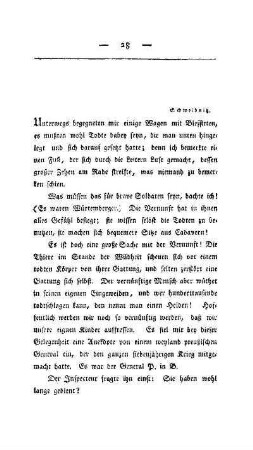 Schweidnitz