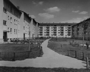 Archivfotografie "mannheim_wohnungsbau_rheinau_1686m"