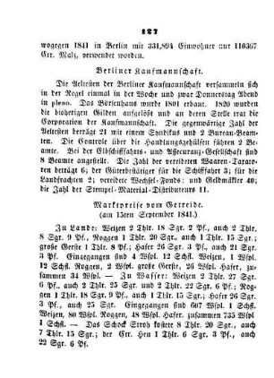 Berliner Kaufmannschaft