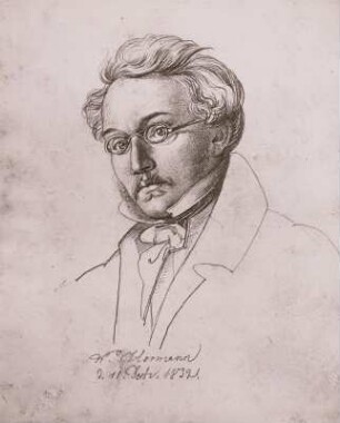 Hermann, Woldemar