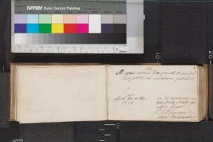Marperger, Bernhard Walter; Blatt 8