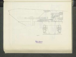 Fig. 76.