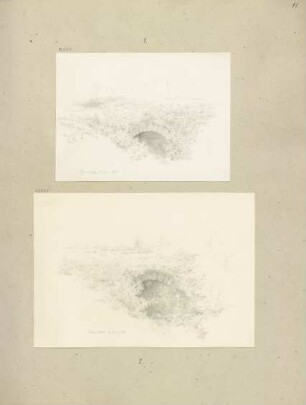 Klebebände, Band 38, Seite 11