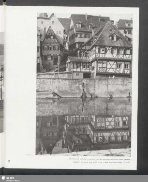 Schwäbisch-Hall