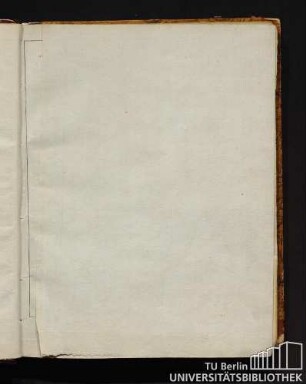 Von Fig. 30 bis 38.