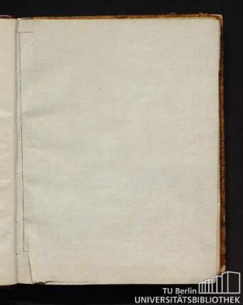 Von Fig. 30 bis 38.