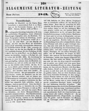Numero 168