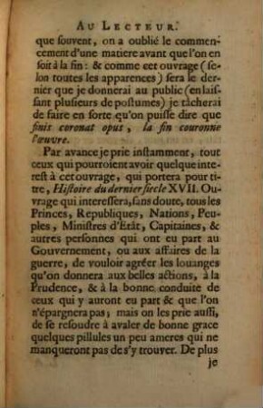 La Vie De L'Empereur Charles V., 1