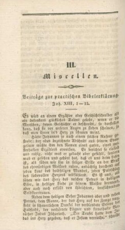 210-222 Miscellen