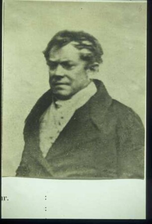 Joh. Chr. Herdegen