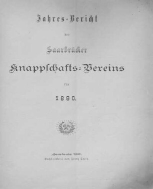 0013: 1880