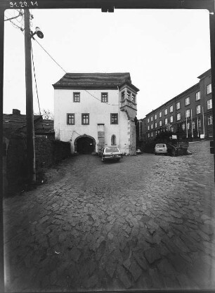 Freiheit, Nr.7