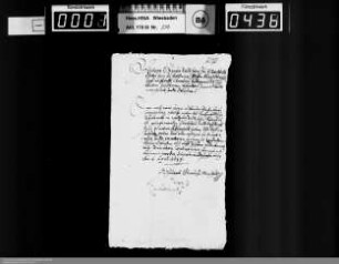 . 1635: April 1635