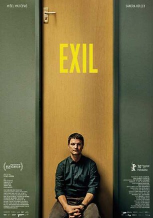 Exil