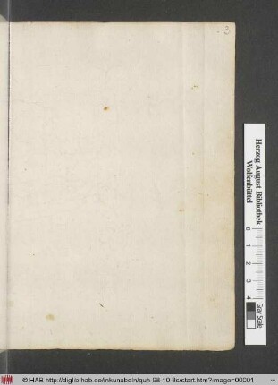 Incipit tabula sup[er] libru[m] De laude Antique saxonie. nu[n]c westphalie dicte. ...
