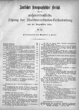 No. 34, 30. Dezember 1891