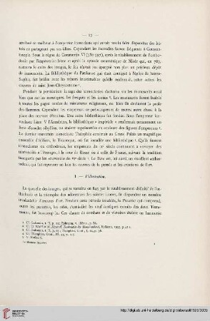 L'illustration
