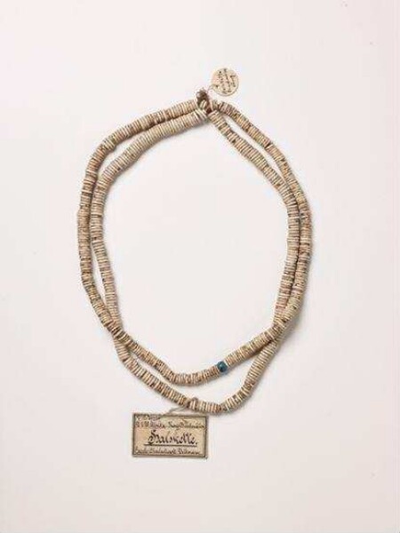 Collier