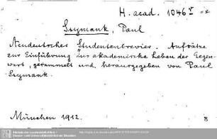 Historia academiarum 1046.r
