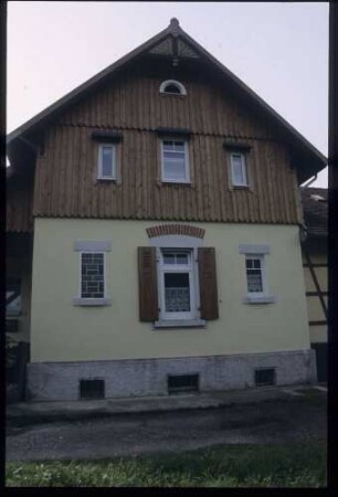 Bf. Michelau